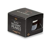 Messino Balsamic Pearls 50 ml