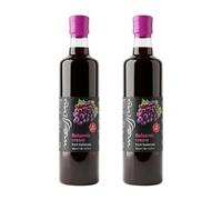 Messino Gr alsamic Cream - Sweet & Sour Glaze - 2 x 500ml