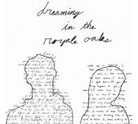 Messler, Erick - Dreaming In The Royale Oaks