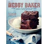 Messy Baker, The