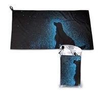 Messy Marv - Draped Up And Chipped Out