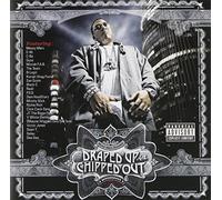 Messy Marv - Draped Up & Chipped Out