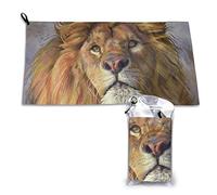 Messy Marv - Presents Fillmoe Nation 1