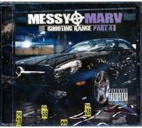 Messy Marv - Shooting Range [Pt. 4]