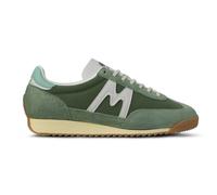 Mestari 76 - male - Karhu - Sneakers - Green - 10 UK - Shoes 10 UK