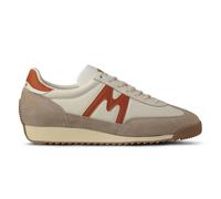 Mestari 76 Trainers Silver Lining / Rooibos Tea, 7