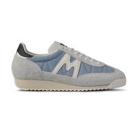 Karhu Mestari 76 Trainers - Blue 10 10