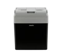 Mestic 28 litre Thermoelectric Portable cooler
