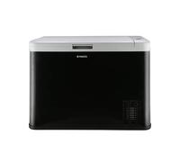 Mestic 50L Cool Box Compressor MCC-50 12V/24V/230V Portable Fridge Freezer