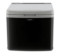 Mestic Absorption Cool Box 42 Litre MAC-40 AC/DC 12V/230V and Gas