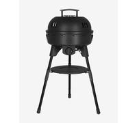 Mestic Best Chef MB-300 Barbecue Black