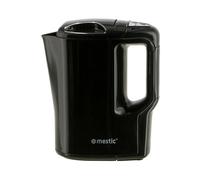 Mestic camping kettle 1.0L MWC-80