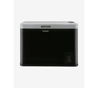 Mestic Compressor MCC-45 AC/DC Electric Cooler Black