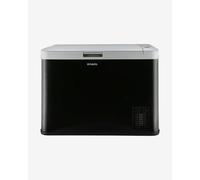 Mestic Compressor MCC-50 AC/DC Electric Cooler Black