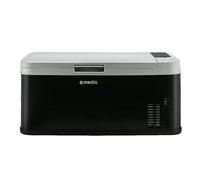 Mestic Cool Box Compressor Mcc-18 Ac/Dc Uk