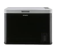 Mestic Cool Box Compressor Mcc-45 Ac/Dc Uk