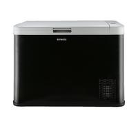 Mestic Cool Box Compressor Mcc-50 Ac/Dc Uk