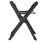 MESTIC COOL BOX STAND MCCB-300