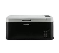 Mestic Coolbox MCC-18 AC/DC 18lt Compressor Cool Box Caravan Camping