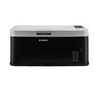 Mestic Cool Box Compressor Mcc-18 Ac/Dc Uk