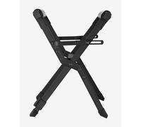 Mestic Electric Cooler Stand MCCB-300 Black