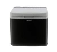 MESTIC GAS 240v 12v COOLBOX MAC-40 UK