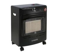 MESTIC GAS HEATER MRK-100M