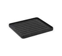 Mestic Grill & Bake/Griddle Plate For MGC Cookers Caravan Motorhome - 1508070