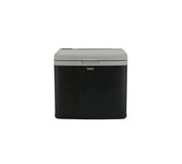 Mestic Hybrid Portable Freezer Cooler 40Litre