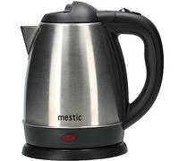 Mestic MWC-110 UK Compact Electric Travel Kettle 1L Caravan Motorhome - 1502460