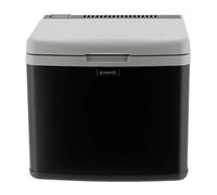Mestic MAC-40 Cool Box One Size