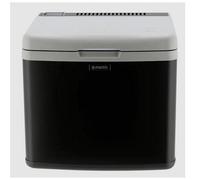 Mestic Mac-40 Cool Box Absorption (Ac/dc/gas)