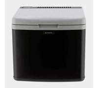 Mestic MAC-40 Cool Box One Size