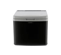 Mestic MAC-40 UK Portable 40L Compressor Cool Box Caravan Motorhome - 1503620