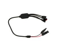 Mestic MC4-U Solar Power Cable Kit For Caravans & Motorhomes - 1519190