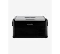 Mestic MCCP-35 AC/DC UK Portable Compressor Cool Box Motorhome - 1512620