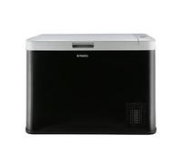 Mestic MCC-50 AC/DC UK Portable Thermoelectric Cool Box Motorhome - 1512560