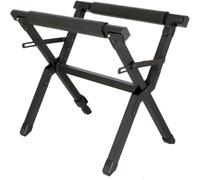 Mestic Mccb-300 Cool Box Carrier