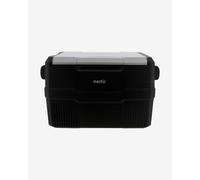 Mestic MCCHD-45 AC/DC 43L Electric Cooler Black