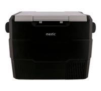 Mestic Mcchd-60 Ac/dc Rigid Portable Cooler