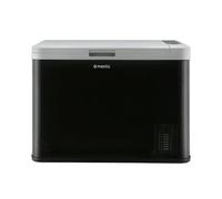 Mestic MCCM-45 AC/DC UK Thermoelectric Cool Box Caravan Motorhome - 1512570