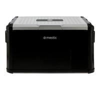 Mestic Mccp-35 Ac/dc Rigid Portable Cooler