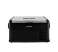Mestic Mccp-35 Ac/dc Rigid Portable Cooler