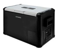 Mestic Mccp-45 Ac/dc Rigid Portable Cooler
