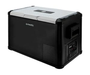 Mestic Mccp-45 Ac/dc Rigid Portable Cooler
