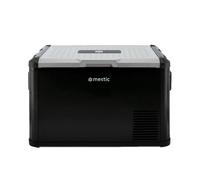 Mestic MCCP-45 AC/DC UK Portable Compressor Cool Box Motorhome - 1512630