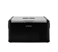 Mestic MCCP-60 AC/DC UK Portable Compressor Cool Box Motorhome - 1512640