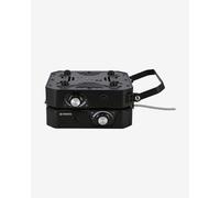 Mestic MGC-150 Cooker portable black