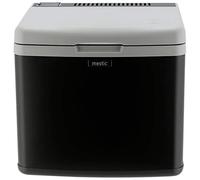 Mestic MHC-40 Hybrid Compressor Portable Refrigerator Cooler Box 40 Litre