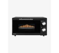 Mestic MO-60 9L Oven black